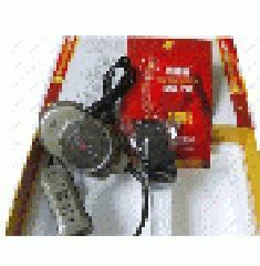 求購(gòu)漳州晶鋼門(mén)廠家批發(fā)_漳州晶鋼門(mén)廠家批發(fā)采購(gòu)_漳州晶鋼門(mén)廠家批發(fā)供應(yīng)_一呼百應(yīng)