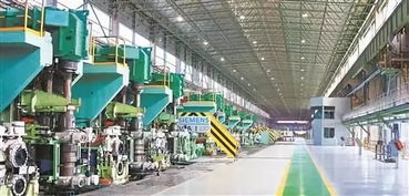 邢鋼線材廠成功試軋0cr17mo2s不銹鋼,蒂森克虜伯計(jì)劃年產(chǎn)鋼鐵增至1150萬噸