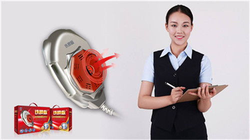 鐵腰板全國(guó)統(tǒng)一價(jià)格 透明報(bào)價(jià)讓消費(fèi)者不再上當(dāng)