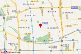 王奔與北京萬源德新技術(shù)開發(fā)公司 以拉銷網(wǎng)為平臺的技術(shù)服務(wù)創(chuàng)新之路