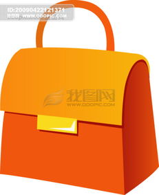 高效學習與生活 小學文化用品與家用電器的智能選擇