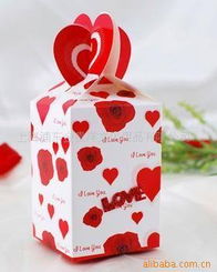 上海浦東金貴洋文化用品公司食品包裝及計算機產(chǎn)品目錄